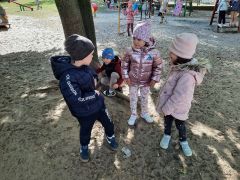 większy obrazek nr 43