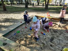 większy obrazek nr 44