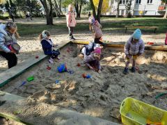 większy obrazek nr 45