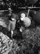 większy obrazek nr 48