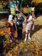 większy obrazek nr 50