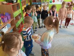 większy obrazek nr 1