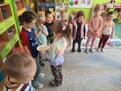 większy obrazek nr 2