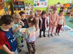 większy obrazek nr 3