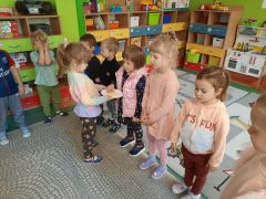 większy obrazek nr 4