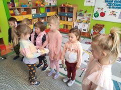 większy obrazek nr 5