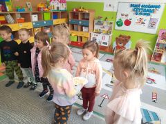 większy obrazek nr 6