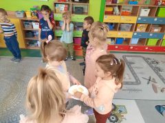 większy obrazek nr 7