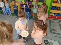 większy obrazek nr 8