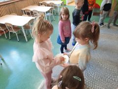 większy obrazek nr 9