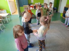 większy obrazek nr 10