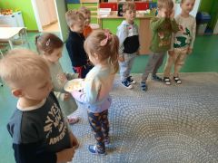 większy obrazek nr 11