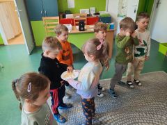 większy obrazek nr 12