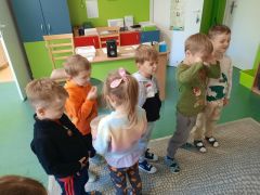 większy obrazek nr 13