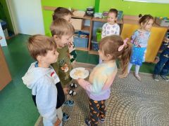 większy obrazek nr 14