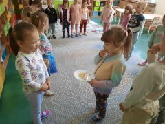 większy obrazek nr 16