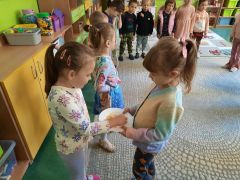 większy obrazek nr 17