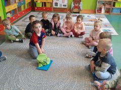 większy obrazek nr 18