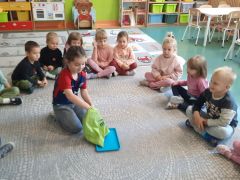 większy obrazek nr 19