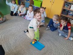 większy obrazek nr 20