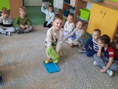 większy obrazek nr 21