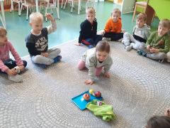 większy obrazek nr 23