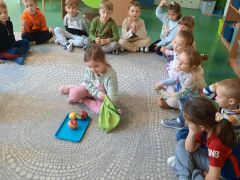 większy obrazek nr 24