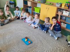 większy obrazek nr 28