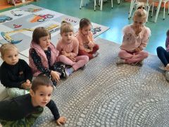 większy obrazek nr 29