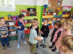 większy obrazek nr 30