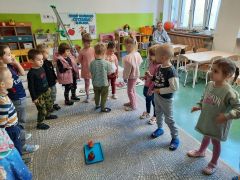 większy obrazek nr 31