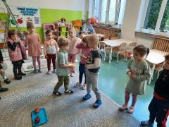 większy obrazek nr 32