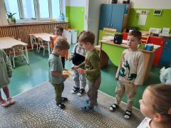 większy obrazek nr 33