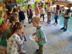 większy obrazek nr 34