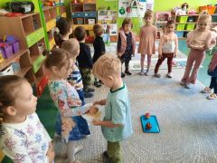 większy obrazek nr 35