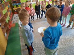 większy obrazek nr 36