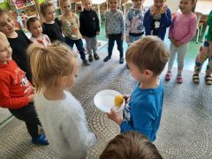 większy obrazek nr 37