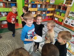 większy obrazek nr 38