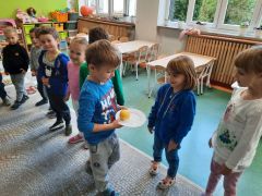 większy obrazek nr 39