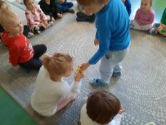 większy obrazek nr 40