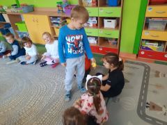 większy obrazek nr 41