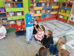 większy obrazek nr 42