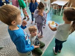 większy obrazek nr 43