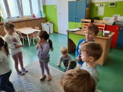 większy obrazek nr 44