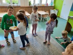 większy obrazek nr 45