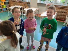 większy obrazek nr 46