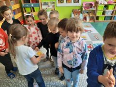 większy obrazek nr 48