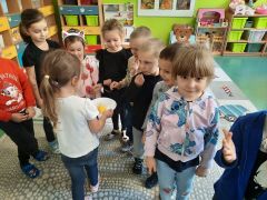 większy obrazek nr 49