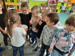 większy obrazek nr 50