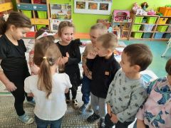 większy obrazek nr 52